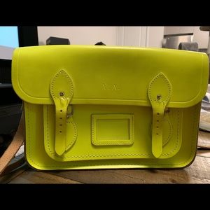 Cambridge Satchel Company Bag 13’